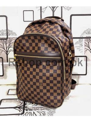 lv gift pack men bags pakistan|Buy Louis Vuitton (LV) Handbags in Pakistan .